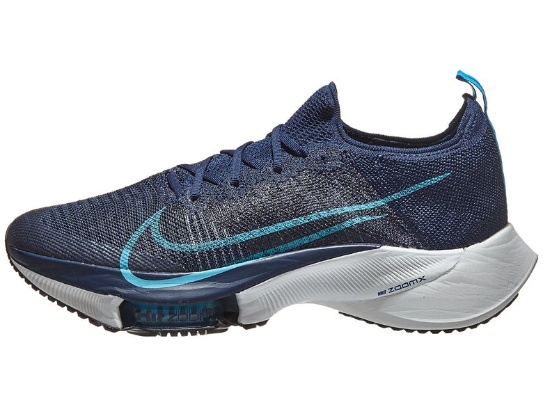 best nike shoes for tempo runs