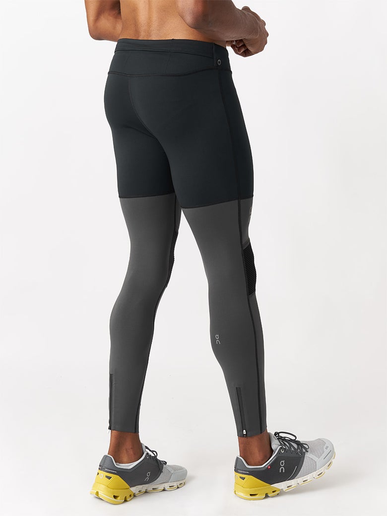 best running pants with pockets