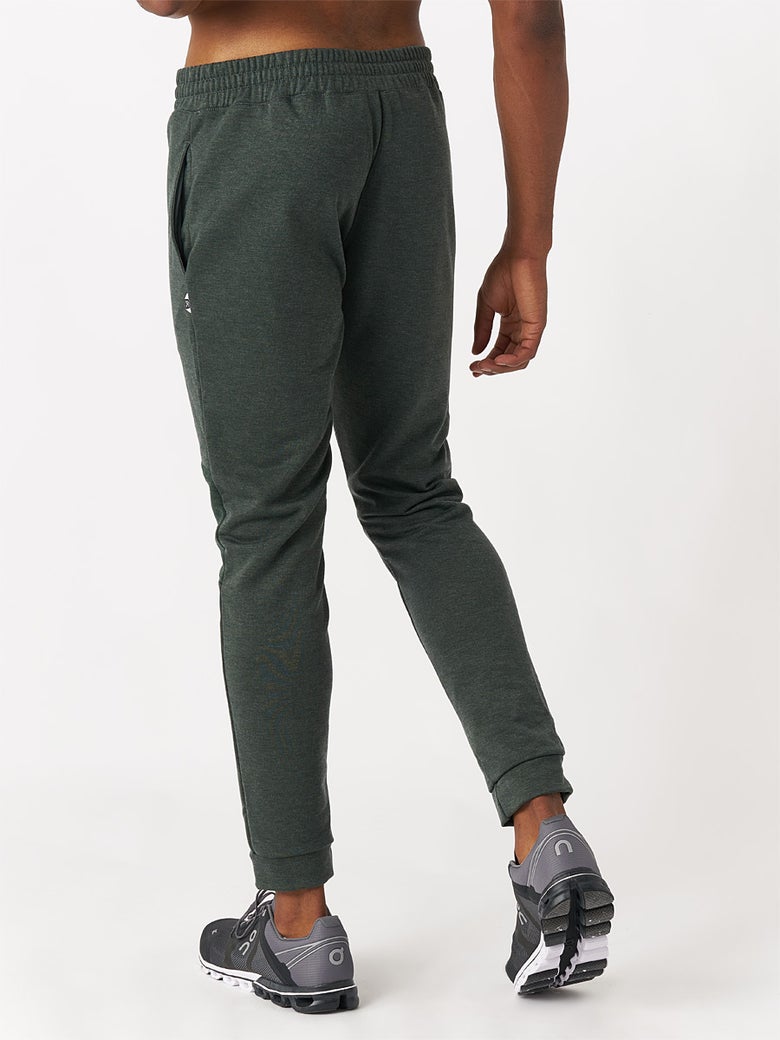 best running pants mens winter