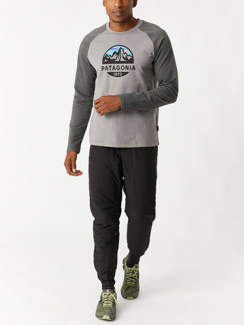 best running pants for winter mens