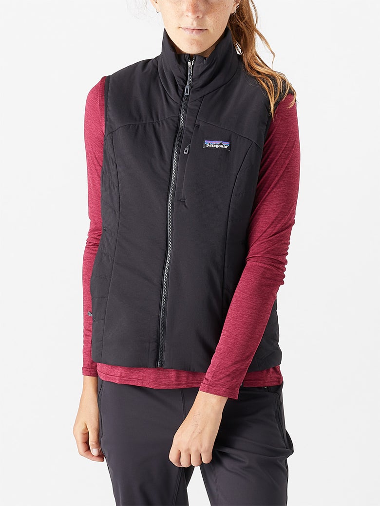 Best Rain Running Gear