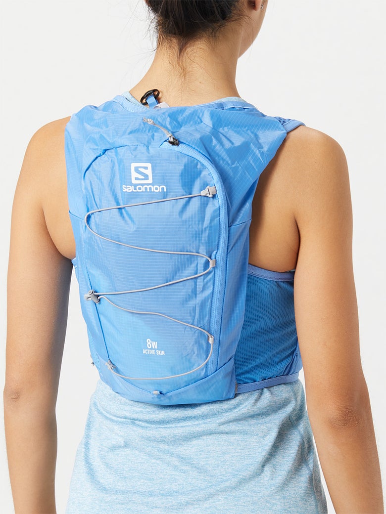 best running hydration vests