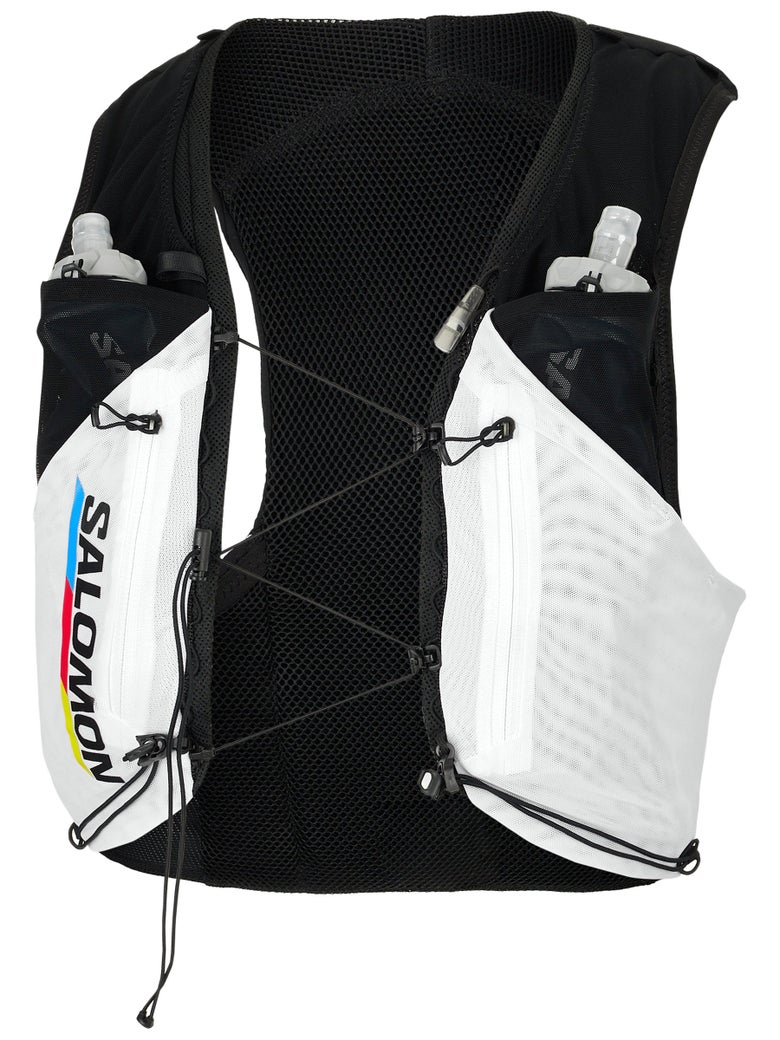 Best Running Hydration Vests & Packs of 2024