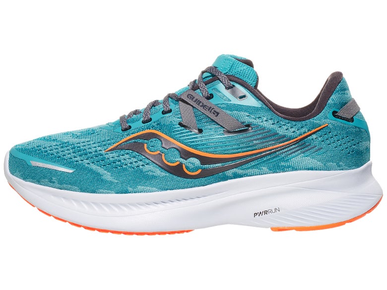 The Best Running Shoes for Beginners in 2023 Gear Guide