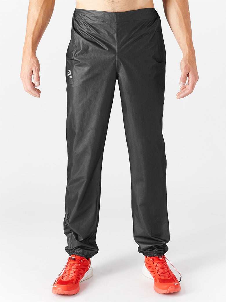 Best Rain Running Gear