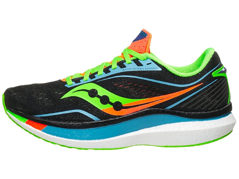 The Most Versatile Running Shoes of 2021 Gear Guide Running Warehouse
