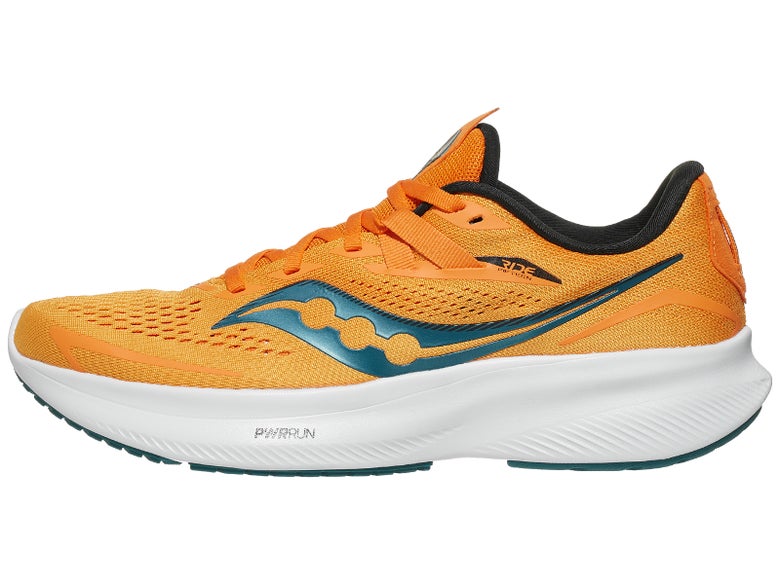 The Best Running Shoes for Beginners in 2023 Gear Guide