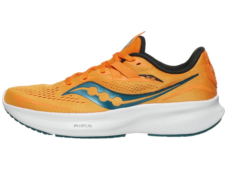 The Best Running Shoes for Beginners in 2023 | Gear Guide