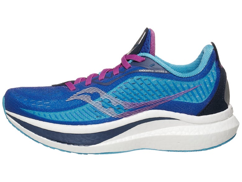 Meilleures Chaussures de Running Femme ✓ de 2022 (TOP 3) 