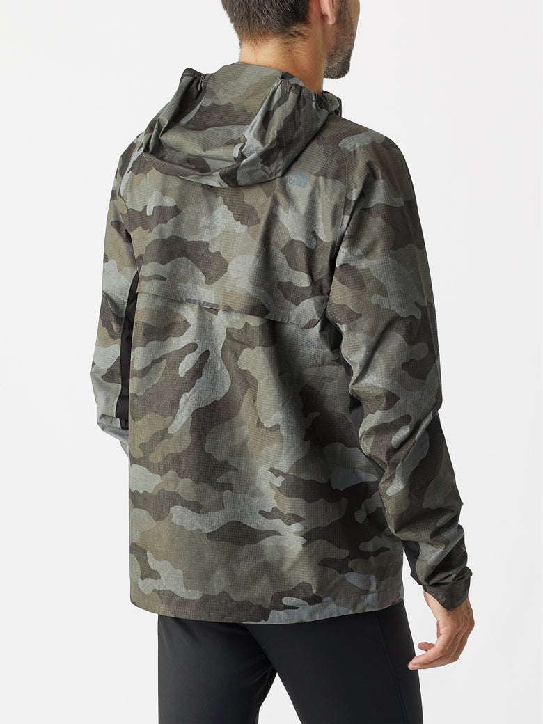 The Best Men's Running Jackets of 2019