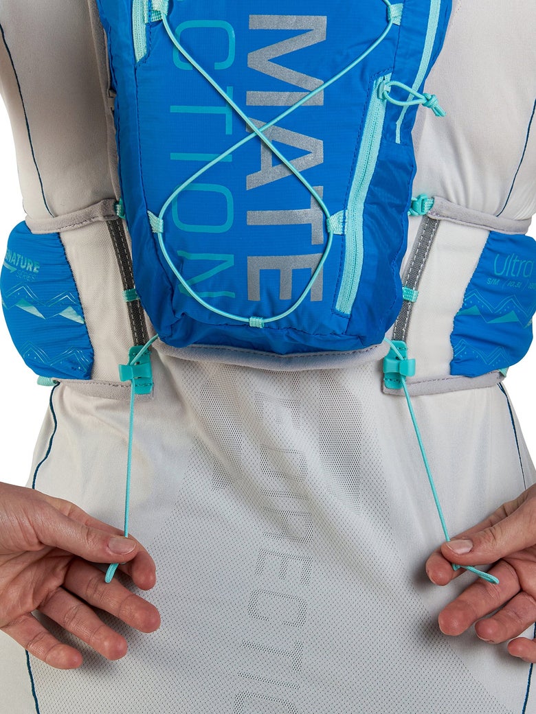 Best Women's Running Hydration Vests Gear Guide Running Warehouse