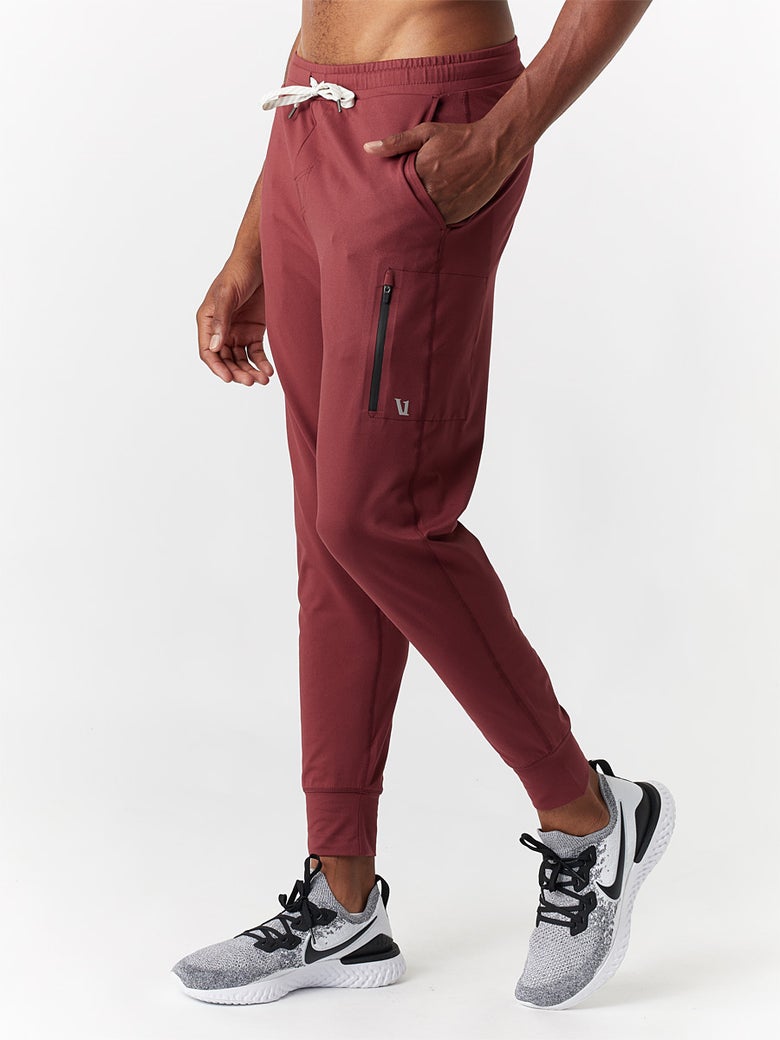 best running pants with pockets