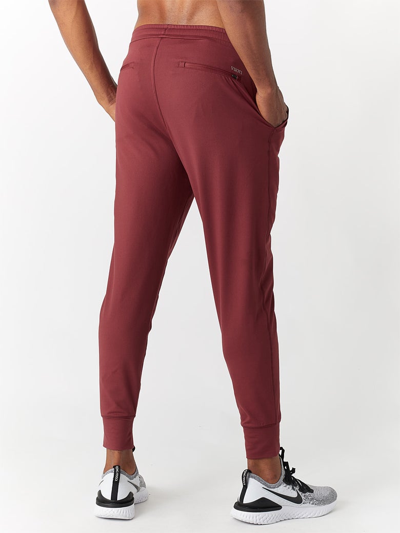 best running pants with pockets