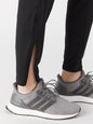 asics aptitude 2