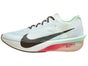Nike Vaporfly 4 Men's Shoes White/Black/Pink/Mint