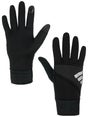 adidas Main Gloves