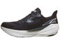 Altra Experience Flow Women's Shoes Black/White