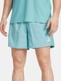 adidas Men's Own The Run Base 5" Short