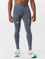 adidas Men's Boston Marathon 25 Long Tight