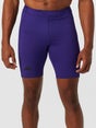 adidas Men's adizero Essentials Running Half Tight