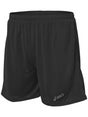 ASICS Men's Rival II Short