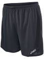 ASICS Men's Rival II Short