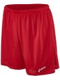 ASICS Men's Rival II Short