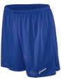 ASICS Men's Rival II Short