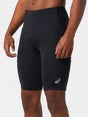 ASICS Men's Run Road Sprinter Half Tight