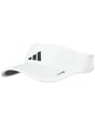 adidas Men's Superlite 3 Visor