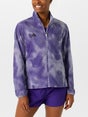 adidas Women's adizero Essentials Running Jacket