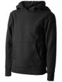 Augusta Youth 60/40 Fleece Hoodie