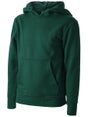 Augusta Youth 60/40 Fleece Hoodie