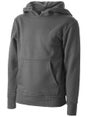 Augusta Youth 60/40 Fleece Hoodie