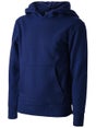 Augusta Youth 60/40 Fleece Hoodie