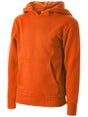 Augusta Youth 60/40 Fleece Hoodie