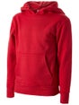 Augusta Youth 60/40 Fleece Hoodie