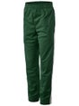 Augusta Youth Medalist Pant 2.0