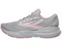 Brooks Adrenaline GTS 24 Women's Shoes Alloy/White/Zeph