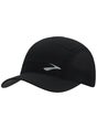 Brooks Journey Hat
