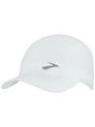 Brooks Journey Hat