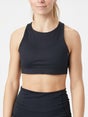 Brooks 3 Pocket Sports Bra