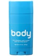 BodyGlide 2.5oz