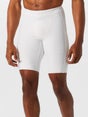 BOA Men's Titan Half Tight 