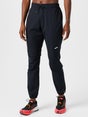 Brooks Women's High Point Waterproof Pant