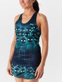BOA Women's Interval Singlet They're Here