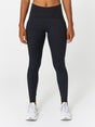 Brooks Women's Momentum Thermal Tight