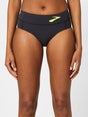 Brooks Women's Elite Buns