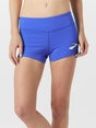 Brooks Women's Elite Short Tight Cobalt