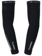 Craft Advance SubZ Lumen Arm Warmer